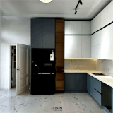 metbex mebeli, tokme mermer, korian, karian, membran, akril, mdf, laminat